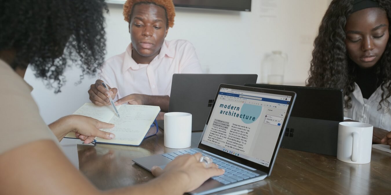 How to Add a YouTube or Offline Video to Word Documents