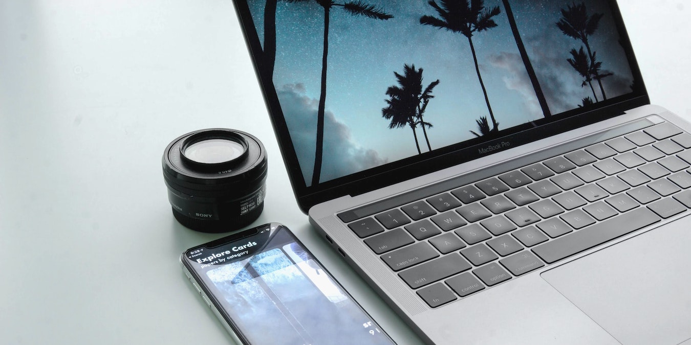 Airplay To Mac Featured