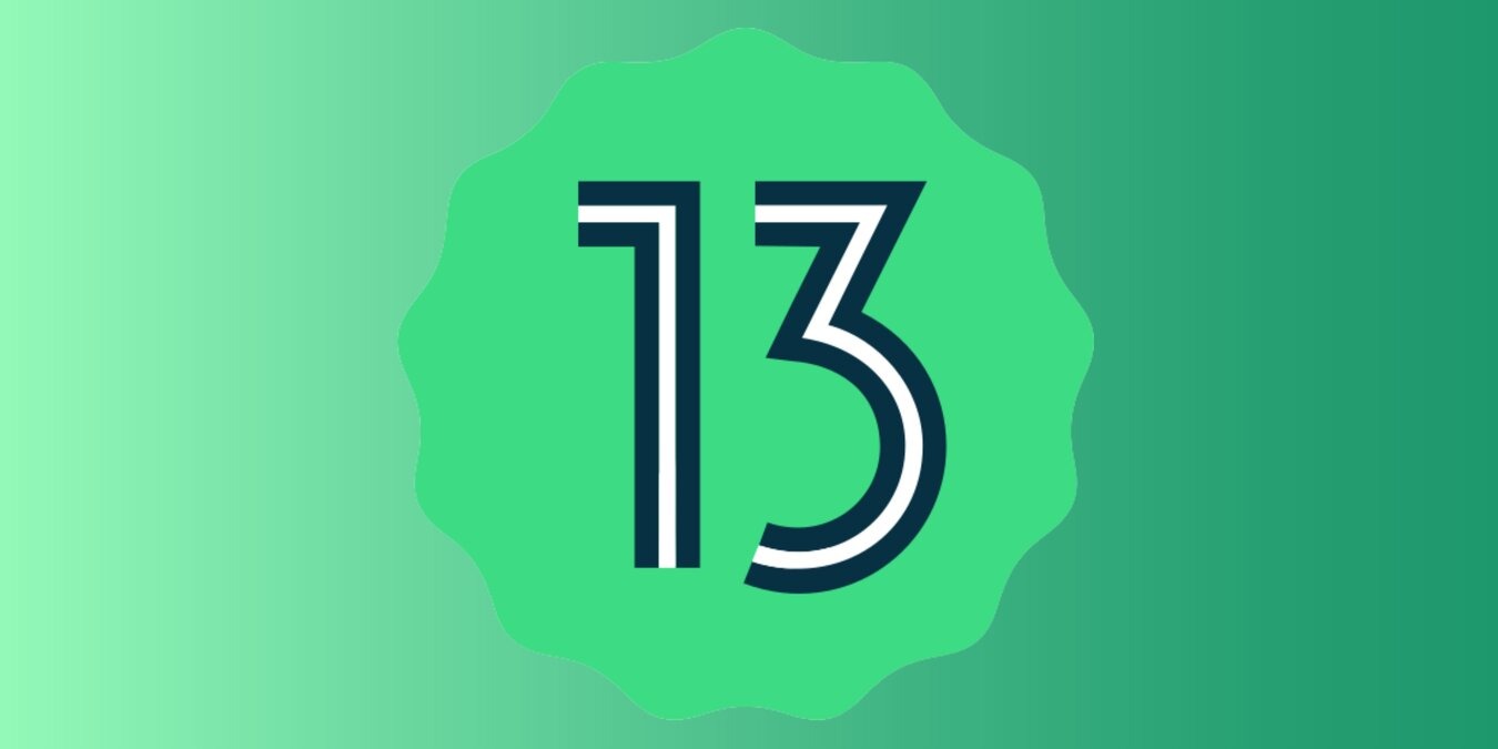Android 13 Pixels Featured
