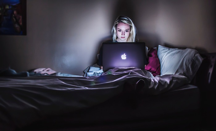 Apple Personal Data Safe Online