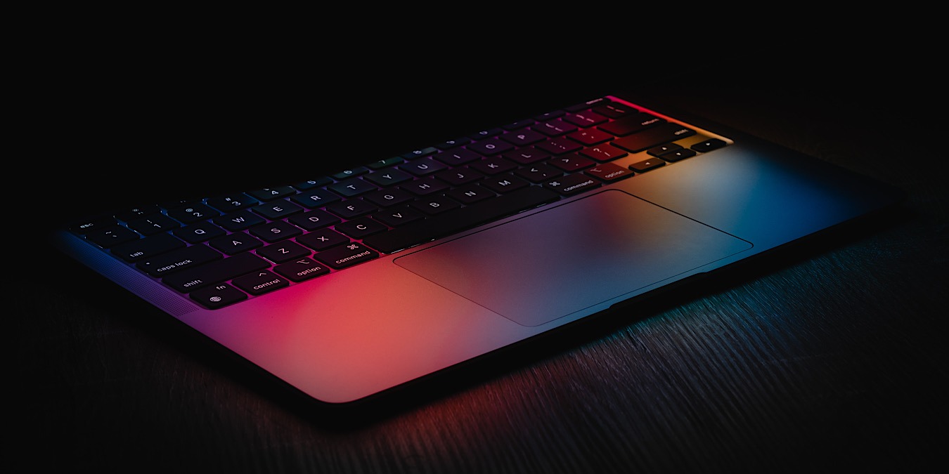 Apple Self Service Repair Macbooks Featured