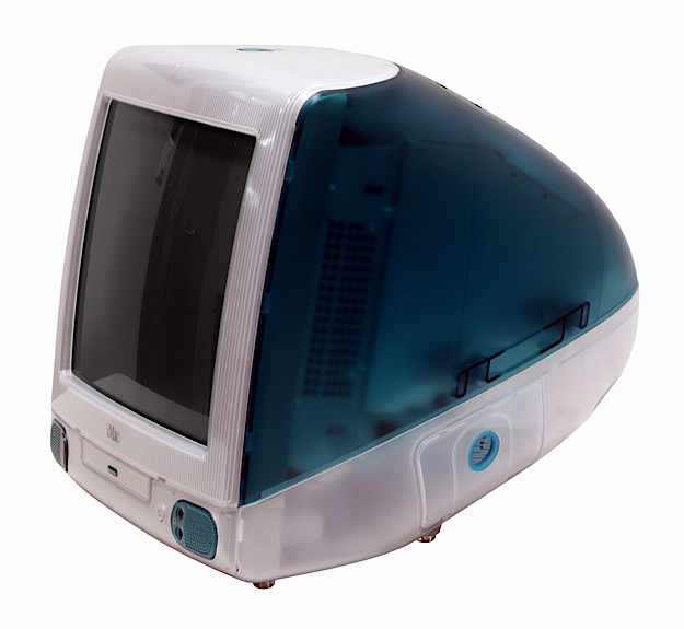 Apple Self Service Repair Macbooks Imac