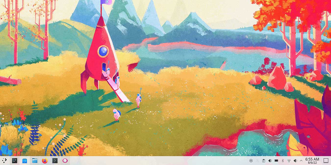 Asahi Featured Image