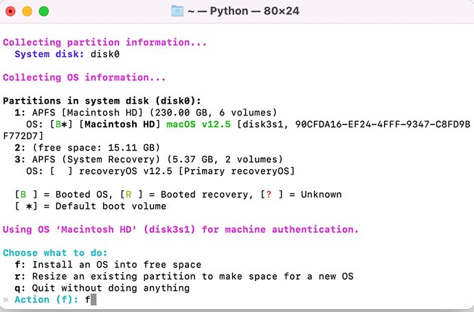Asahi Second Choose What To Do