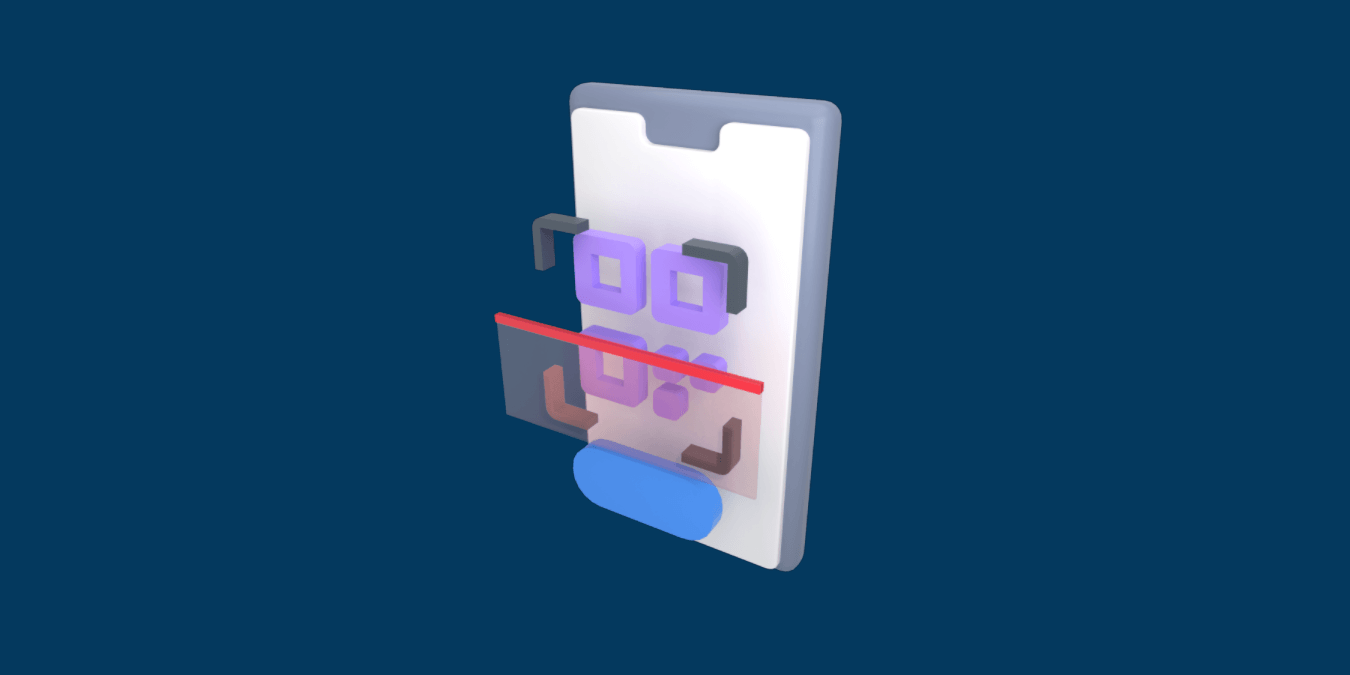 Best Qr Code Generators Featured Image