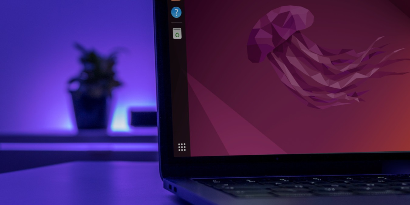 Create Desktop File Linux 00 Featured Image