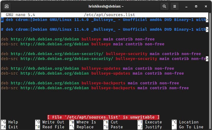 Davinci Resolve Nvidia Install