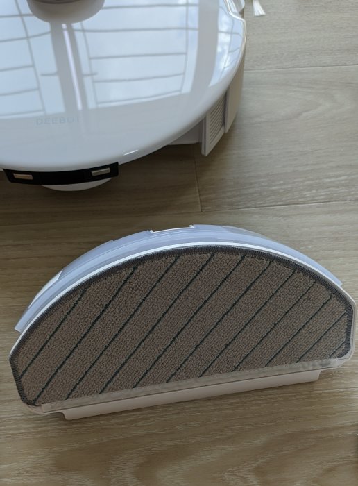 Deebot T10 Mop Pad