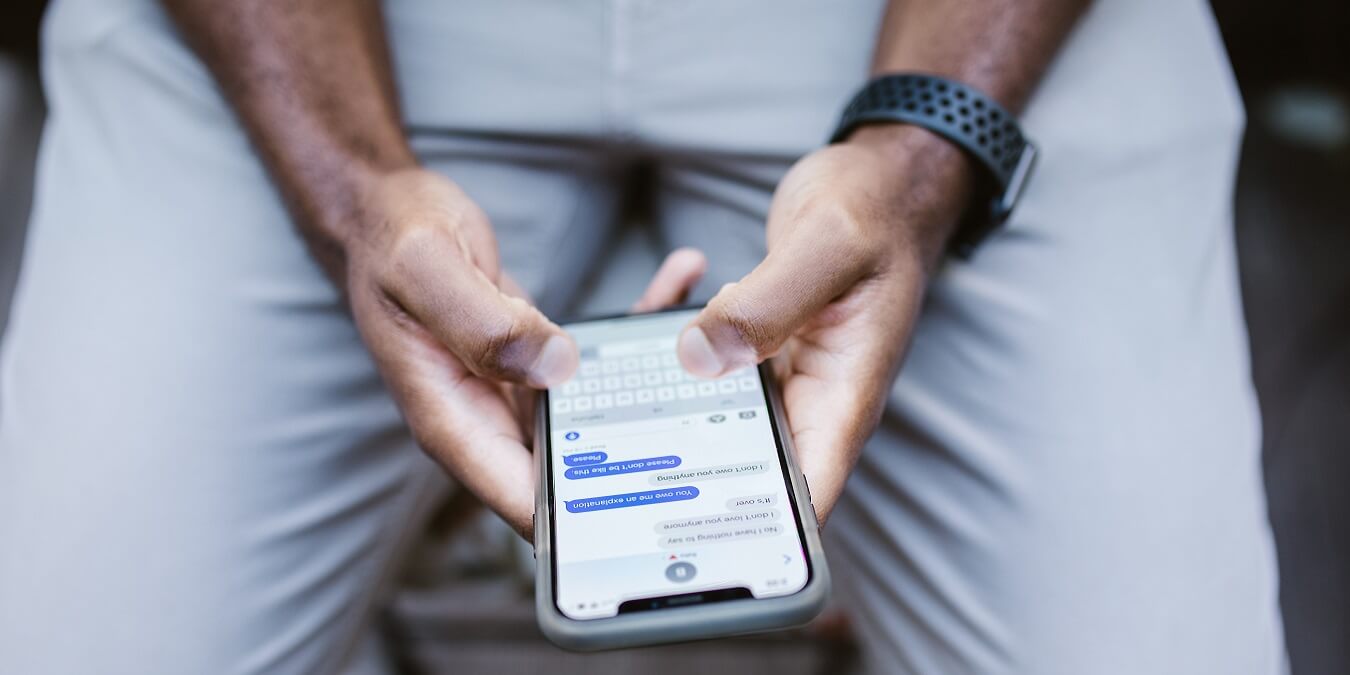 Delete Facebook Messages Featured