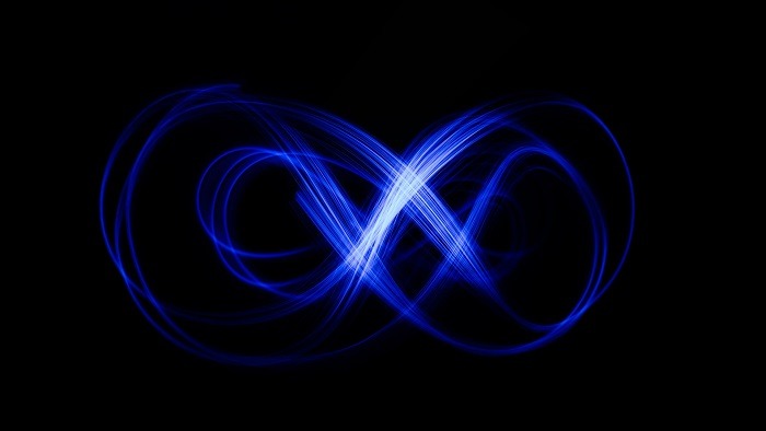 Delete Facebook Messages Infinity