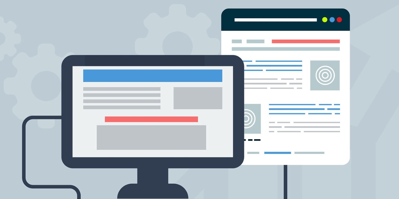 Distill Web Monitor Featured Image