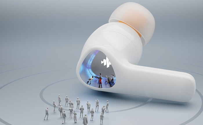 Donner Dobuds Wireless Earbuds Review Immersive