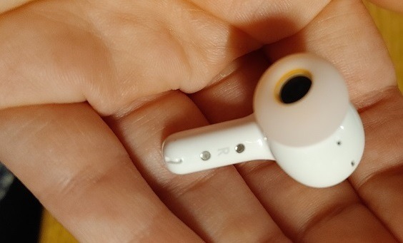 Donner Dobuds Wireless Earbuds Review Listen