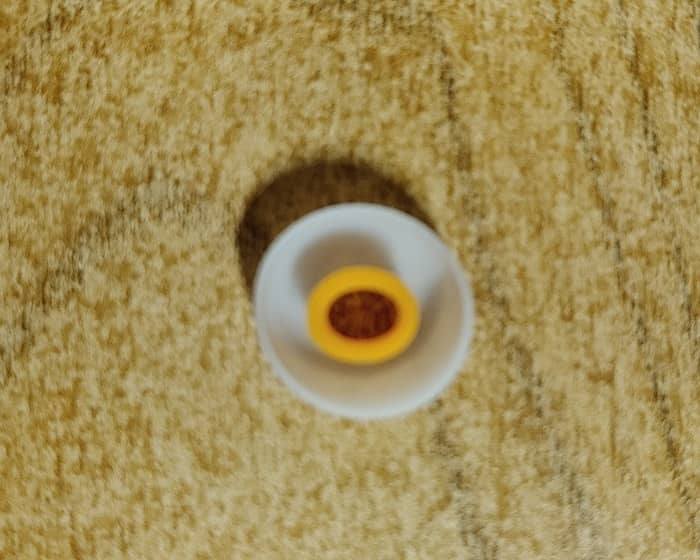 Donner Dobuds Wireless Earbuds Review Tip