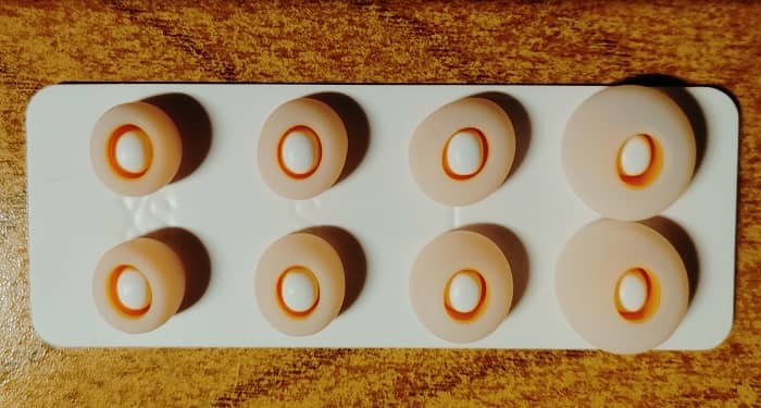 Donner Dobuds Wireless Earbuds Review Tips