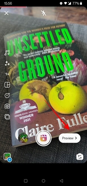 Download Instagram Reels Download Creation Next