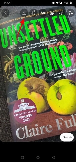 Download Instagram Reels Get Now