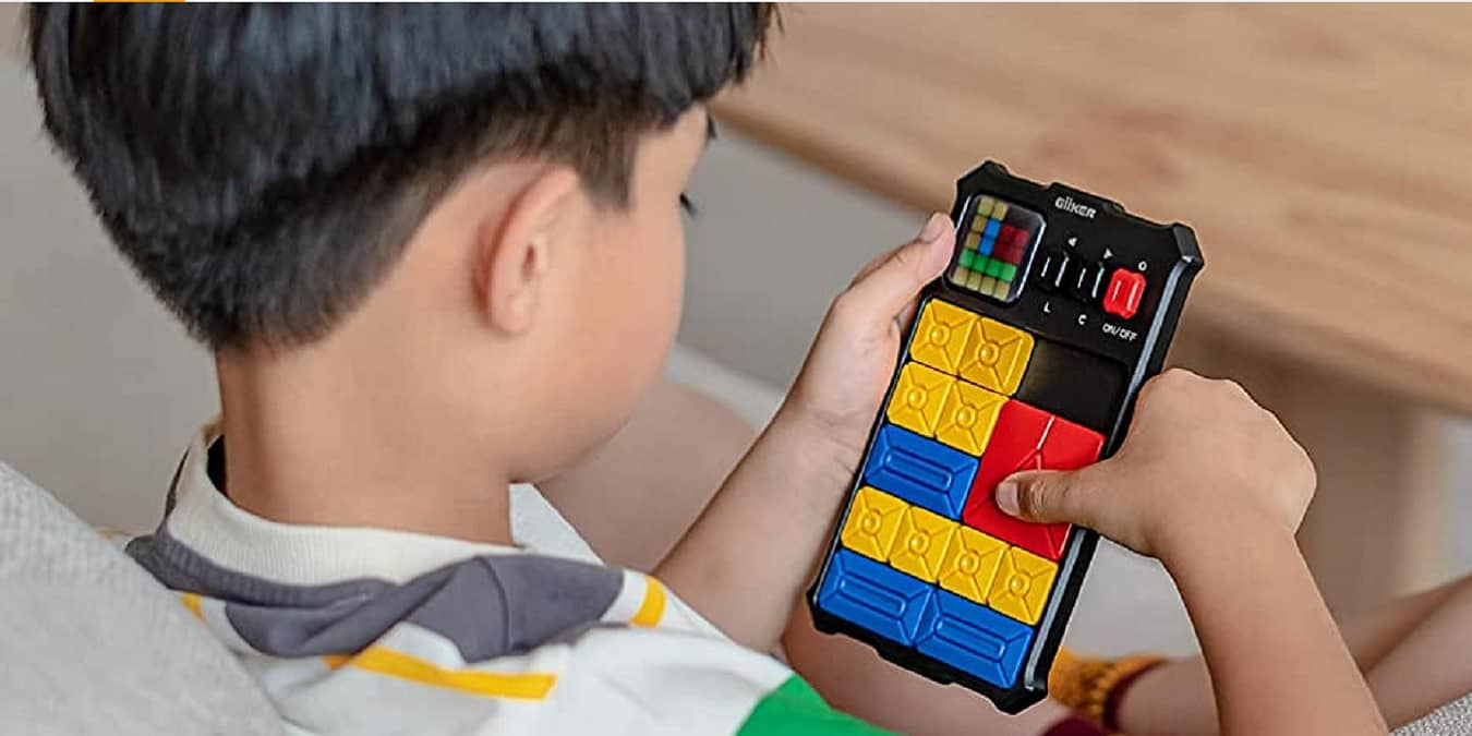 Giiker Super Slide Review Featured