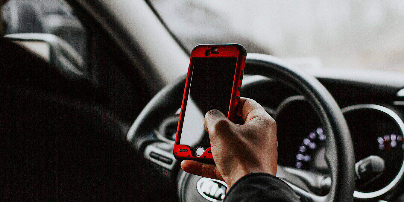 Google Texting Imessage Rcs Featured