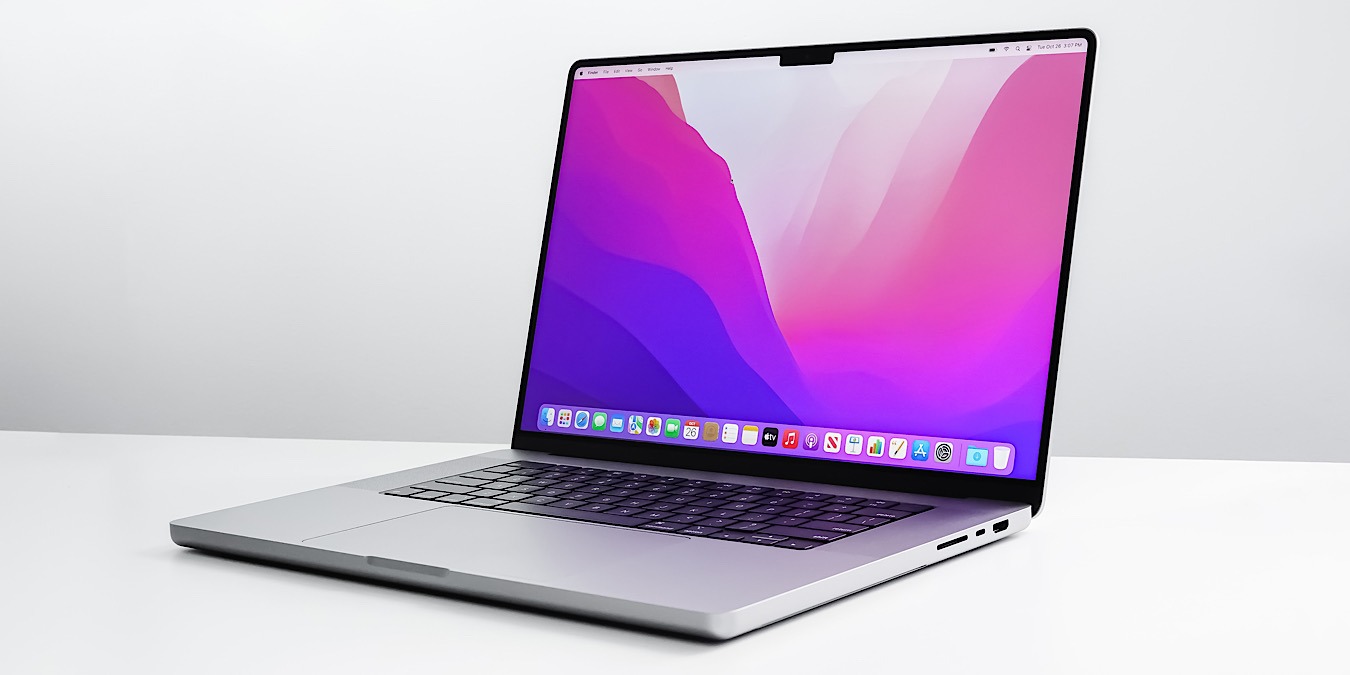 Hide Files Folders Icons Mac Featured2