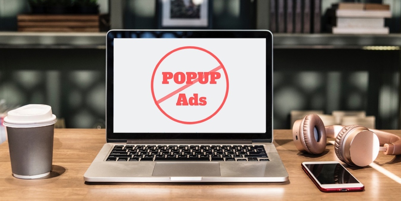How To Block Pop Up Windows In Your Desktop Browser Featured Image