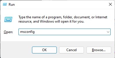 How To Fix Task Scheduler Not Working In Windows Clean Msconfigu