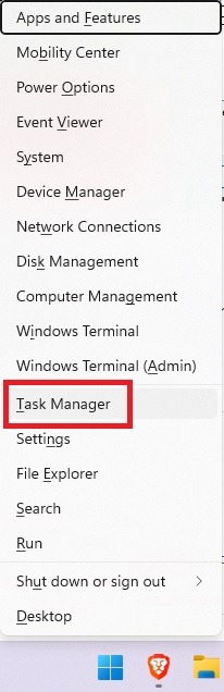 How To Fix Task Scheduler Not Working In Windows Clean Task