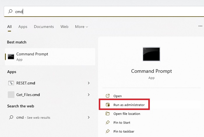 How To Fix Task Scheduler Not Working In Windows Cmd