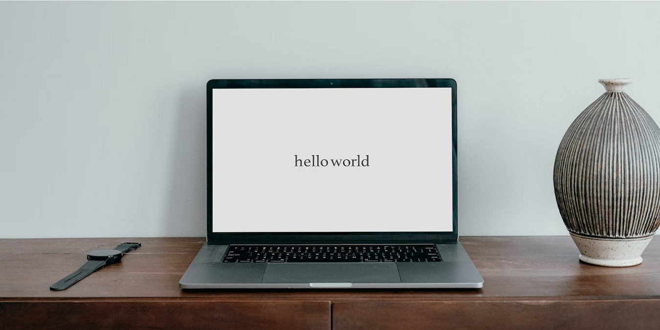How To Set Up A Local Web Server Featured