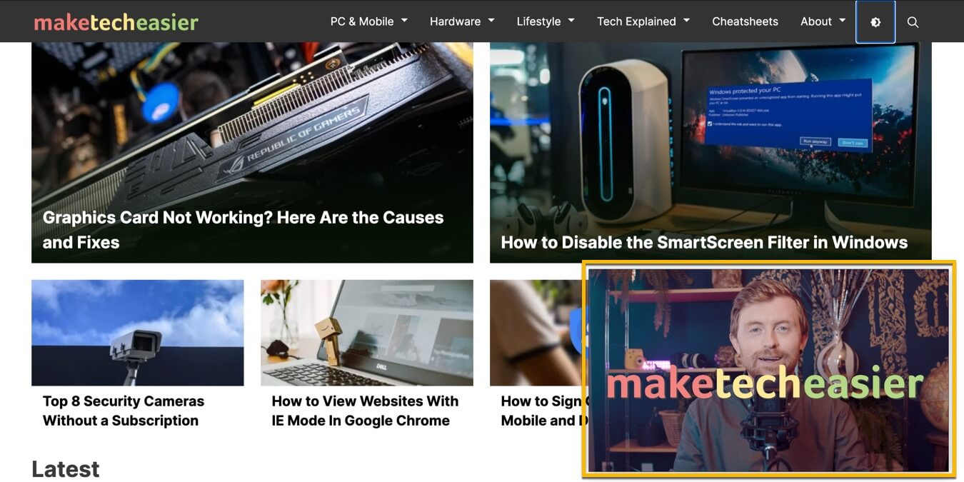 How To Use Pip Windows Featured Image