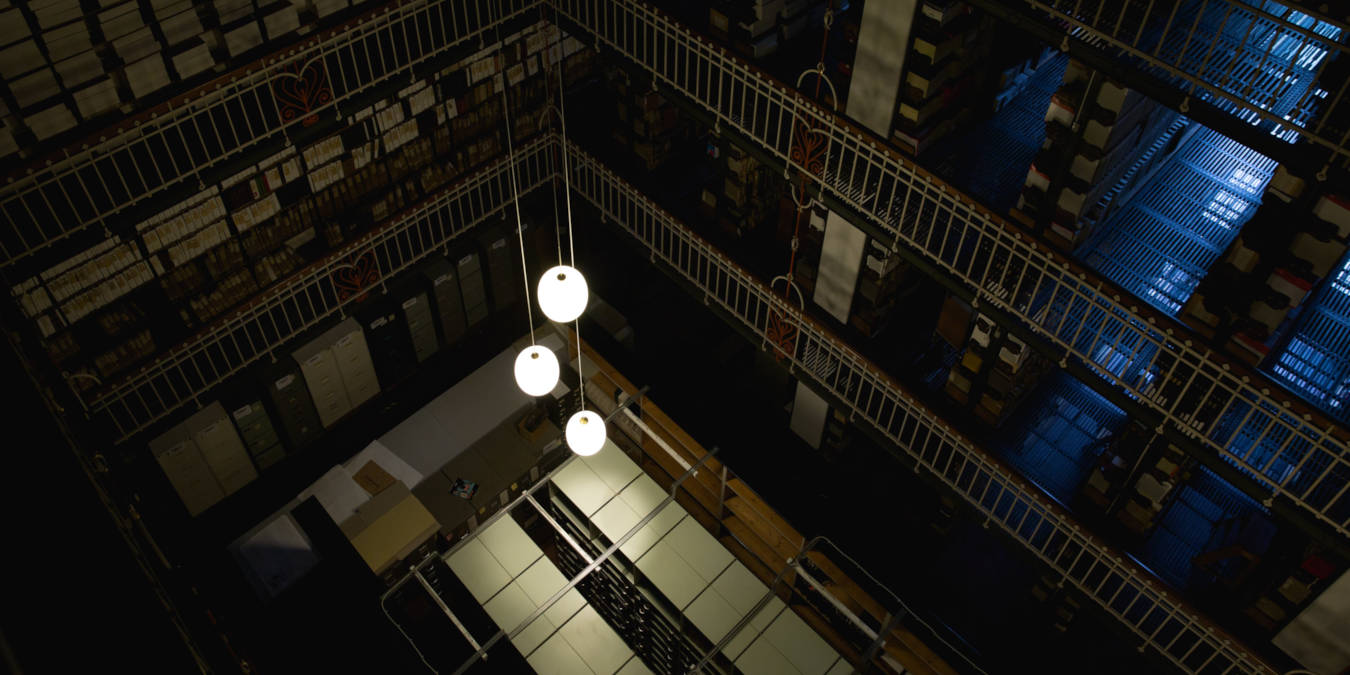 Install Archivebox Linux 00 Featured Image