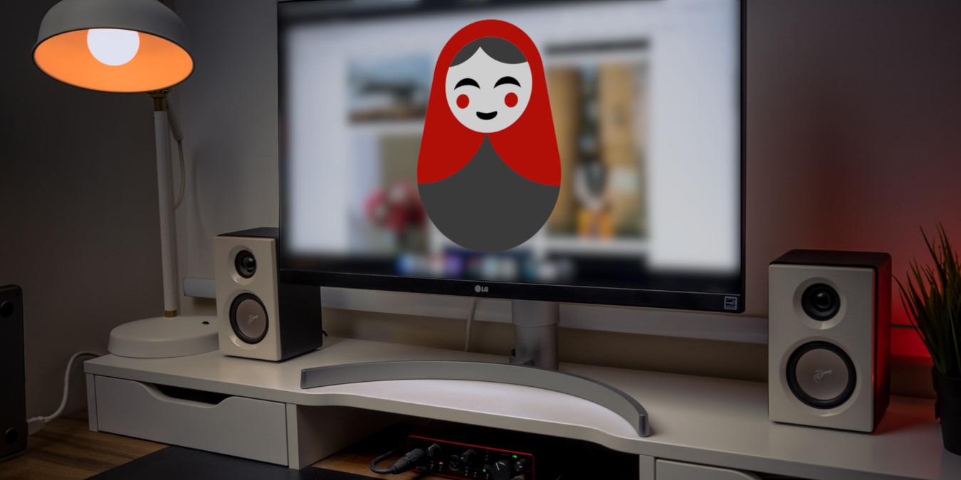 How to Create a Calendar Server With Baikal