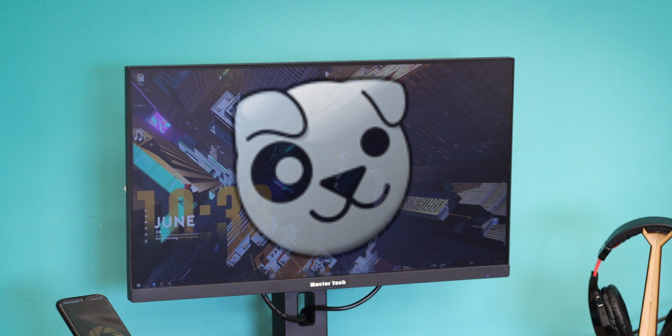 Install Puppy Linux 00 Featured Image