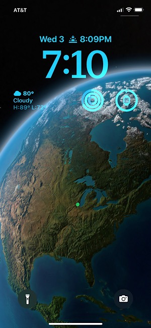 Ipados 16 Delayed Rumor Ios