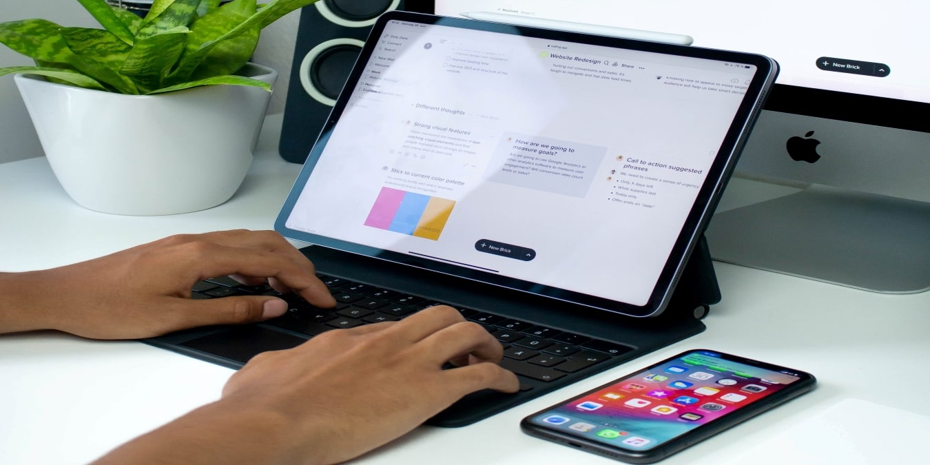 Itunes Featured Image Min