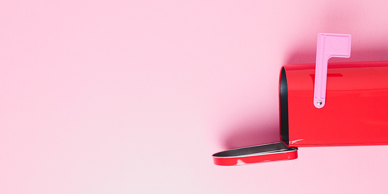 Be Wary of Packages with Microsoft Office USB Drives: It's a Scam