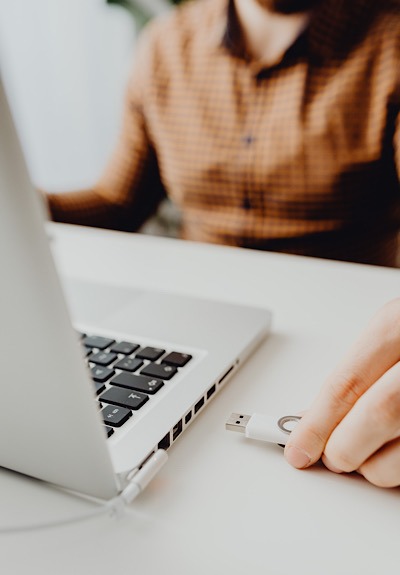 Microsoft Office Usb Drives Flash