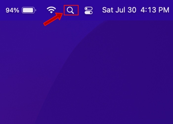 Monterey Spotlight Magnifier