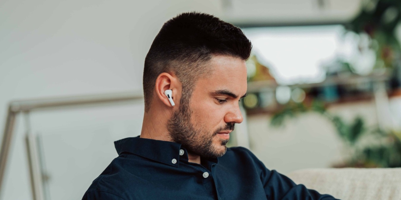 Mte Feat Apple Music