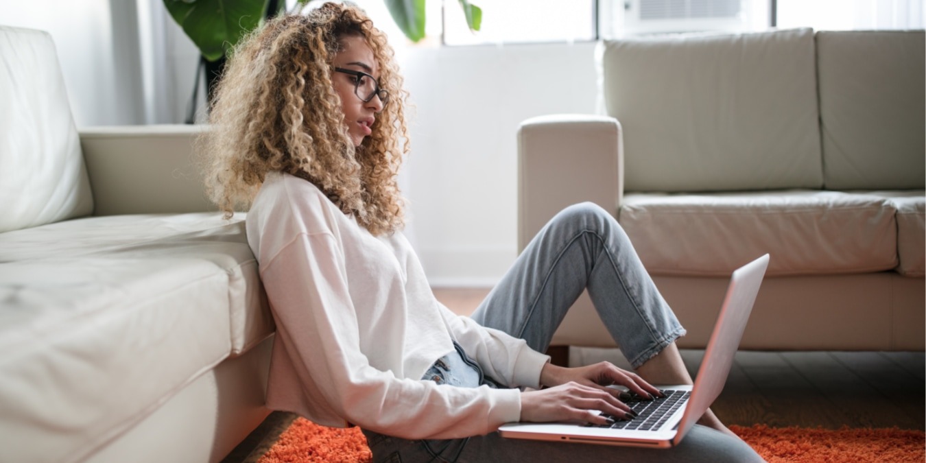 How to Change the Screenshot File Format to JPG on Mac