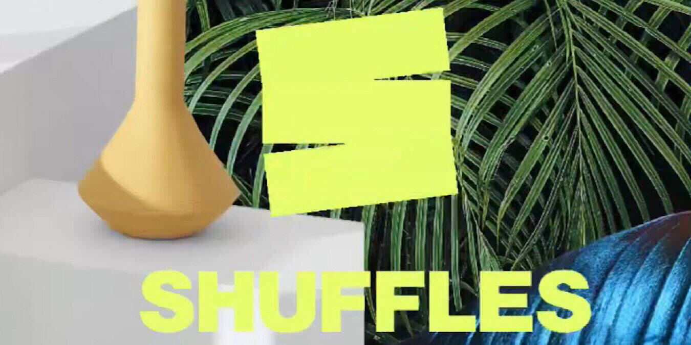 Pinterest Shuffles Remove Background Featured