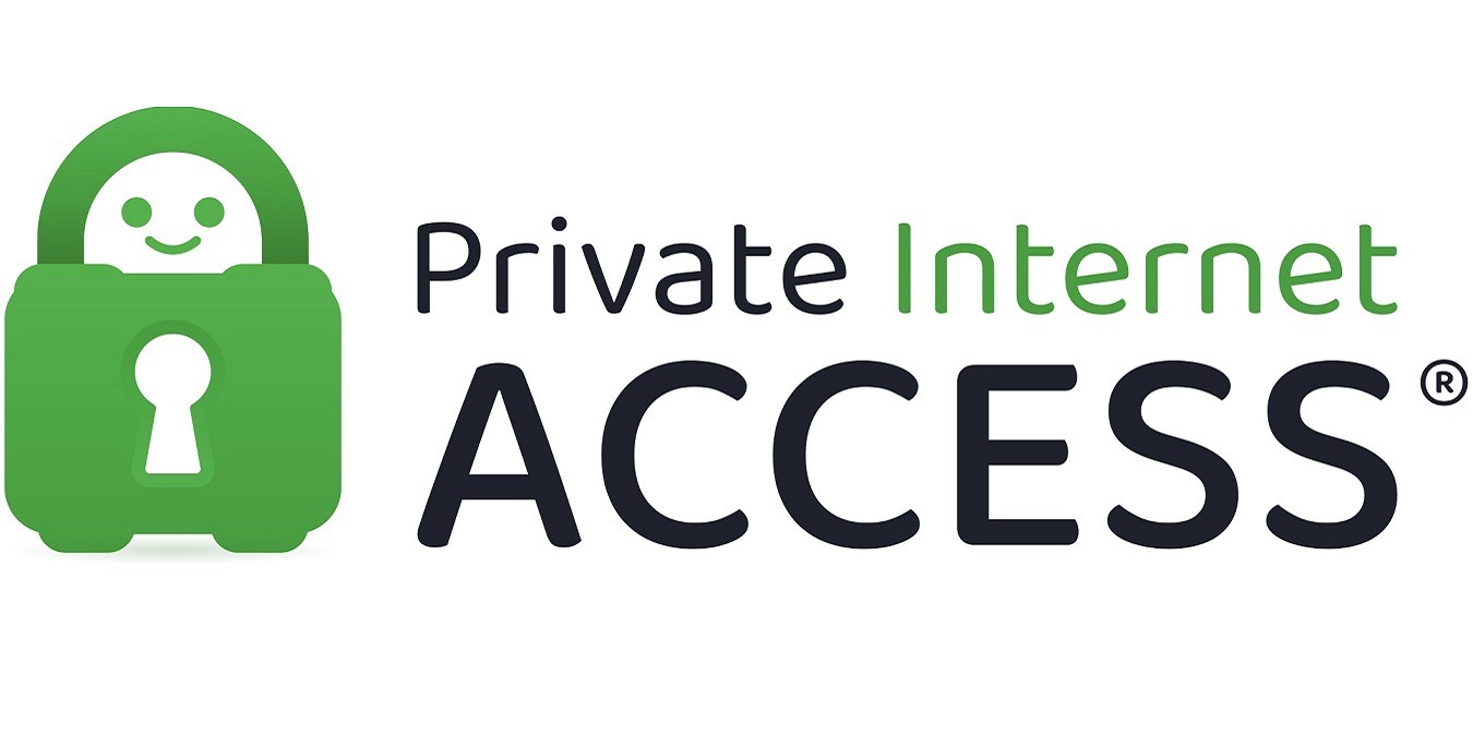 Private Internet Access Feature Image