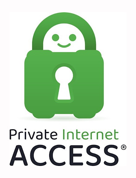 Private Internet Access Review History