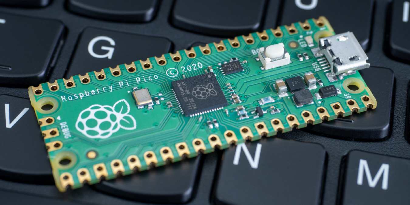Raspberry Pi Windows Ssh Featured