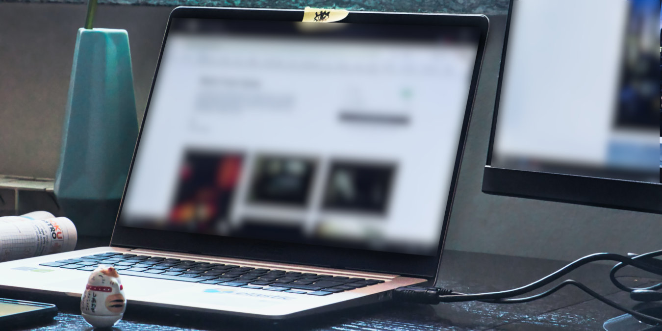 Restart Linux Desktop 00 Featured Image