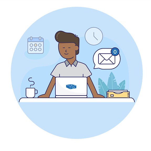 Sanebox Review Intro