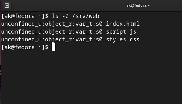 Selinux Vs Apparmor 1 1
