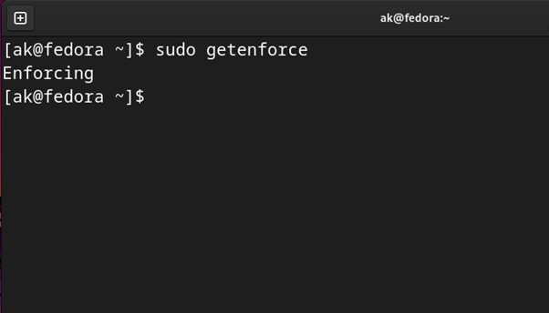Selinux Vs Apparmor 3