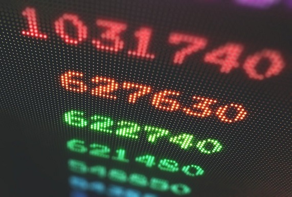 Snapchat Score Numbers