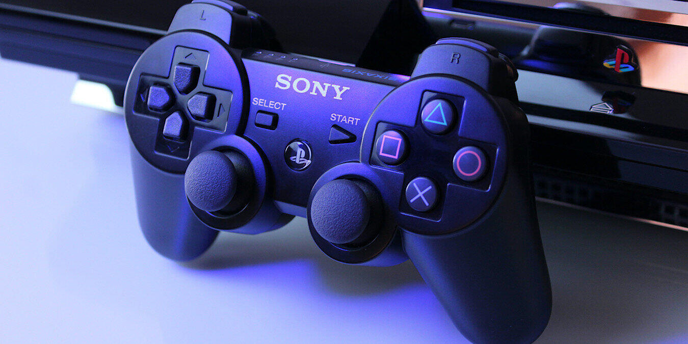 Sony Announces Acquisition Leading to PlayStation Studios Mobile Division